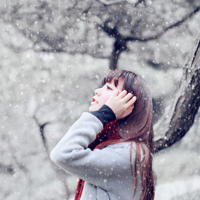 血族嘉德罗斯×血仆格瑞(凹凸世界格瑞腰断了)