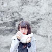 熟妇的荡欲老师(和邻居两个少妇双飞)