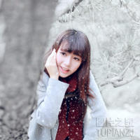 少妇哀羞欣恬公司调教(少妇各种调教玩弄小说)