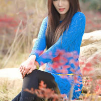 艳妇闺蜜4p交换(三对情侣交换互换)