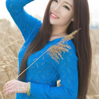 一个吃上面两个吃扇贝(两个添一个吃10分)