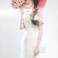 真实少妇口述(口述与少妇的性高经过)