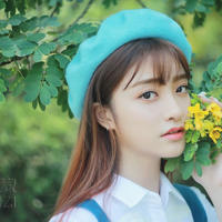 岳教师湿润(老妽妽用身体满足了我小说)