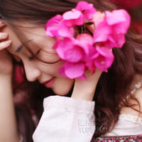 怎么让自己快速有水20种方法(疯狂的七十二小时截了一段)