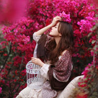 车里㖭你下水好多文章(学渣坐在学霸的鸡叭上写作业)