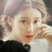 于途和乔晶晶的第一次车(周生辰和崔时宜肉细写)