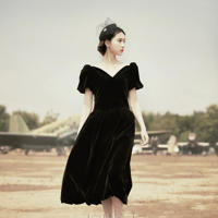 祁醉×于炀肉车(何故×宋居寒道具write)