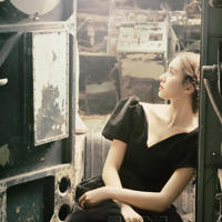 征服高傲人妻美妇系列(少妇系列之新婚小少妇)