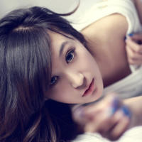 男子不能生育找战友帮忙(老公没有生育能力 跟别人生)