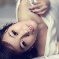 我的温柔岳m(我与岳全集100篇)