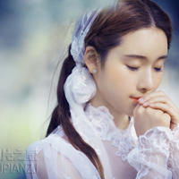 不能够帮助老公的事业怎么办(领导突然抱抱)