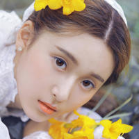 别墅群娇高官贵妇交换(性开放的交换艳妇小说)