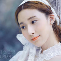 乱婬伦长篇小说全集(与老妇岳性疯狂刺激小说)