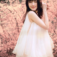 我和岳m小静(岳坐在我的腿上疯狂迎合)