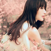 少妇口述按摩真实过程(巴厘岛 一次特殊spa)