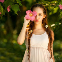 男人内心都嫌弃女人生孩子吗(老公不能生我和同事有了孩子)