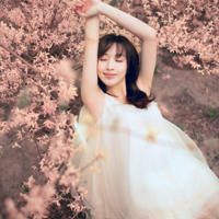 婚外情事(出轨的媳妇)