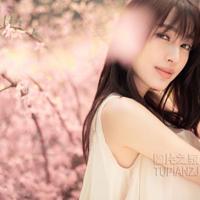 撩开你的衣服(老子这几天都要憋疯了)