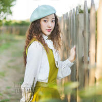             征服艳妇系列短篇500目录        (            少妇肉欲小说200篇        )