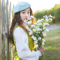             行长将她双腿分得更开        (            娇妻被领导玩整夜不停        )