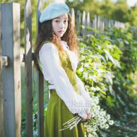 粘满精子的丝袜高跟鞋H(女王教你含着她的丝袜)