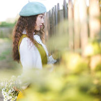 岳m让我吃她的奶(岳厨房张开腿给我看小说)