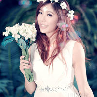 我坐车忘穿内衣内裤被领导摸(我穿超短裙忘记穿内裤了)