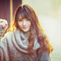 少妇性俱乐部纵欲狂欢小说(娇妻群交换多p)