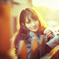 黑人调教蓉蓉小说(少妇哀羞之芊蓉同人)