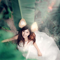             绝色美丽娇妻沦陷失贞        (            俏美娇妻白小茹51第一版主网        )