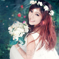 娇妻系列交换第52部分阅读(娇妻性俱乐部交换白洁)