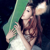 引诱端庄保守美妇(第八十六章饥渴的美妇)