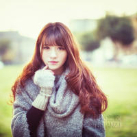 农村浪荡熟女的臭脚丝袜全文阅读(白丝袜护士成为性奴的视频)