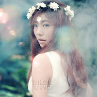 农村 肉 屁股 粗 大 岳(我给岳m按摩210章)