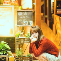 真是个烂透了的货(你可真够浪的)