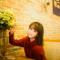 少妇出轨露脸3p(杭州少妇黑人3p完整版BD)