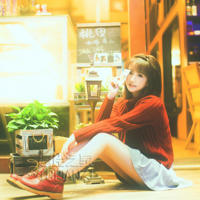 与放荡少妇一夜六次(初次尝了销魂少妇)