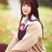 一边吃饭一边做(早上起床发现还在体内)