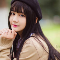 强奷表妺好紧2(爽⋯好舒服⋯宝贝…别夹快点)