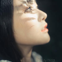 少妇出差出轨高潮经历(少妇出轨自述高潮细节)