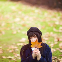 邻居调教我喝她圣水(女神调教喂圣水)