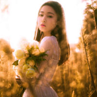 害羞少妇玉足呻吟(玩弄黑白丝校花的长腿h文)