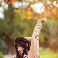 性饥渴的漂亮女邻居中文字(邻居的粗大让我高潮)