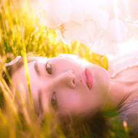 女干部被蹂躏细节小说(被变态调教的熟妇们)