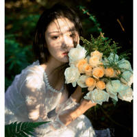 岳 帮我吸(吸岳的大乳奶头)