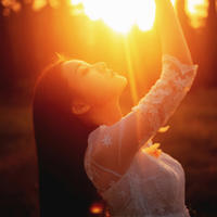 30岁银行小妇口述出轨(不戴套干已婚女同事口述)