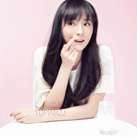 我想吃你吃扇贝里的珍珠(浪死了)