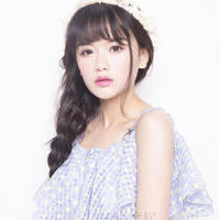 霍雨浩复仇之变成女孩子(绝世唐门女扮男装的霍雨浩)