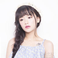 公车上玩弄白嫩少妇诗晴9章(出轨娇妻的呻吟1—9)