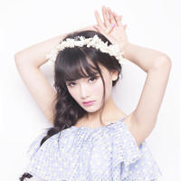 误食春药被牌友下(我和公乱误食春药小说)